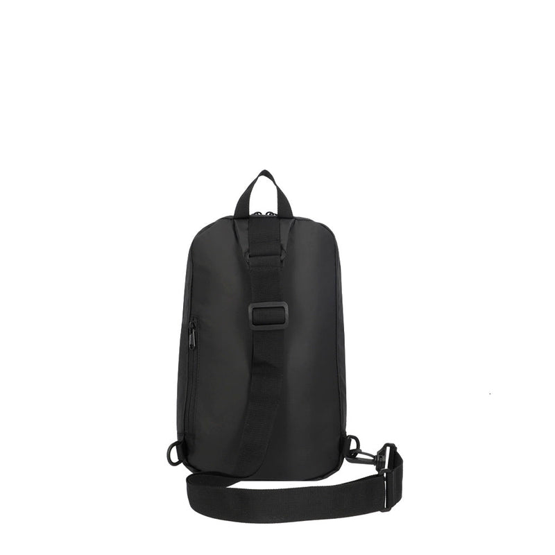 Mochila Sling Oneyard 4XT Preta