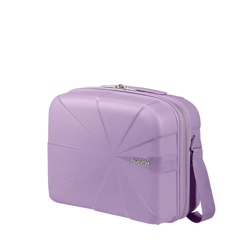 Necessaire Starvibe lavanda