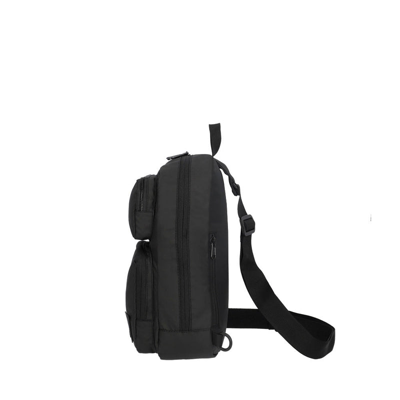 Mochila Sling Oneyard 4XT Preta