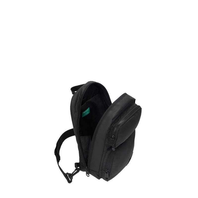 Mochila Sling Oneyard 4XT Preta