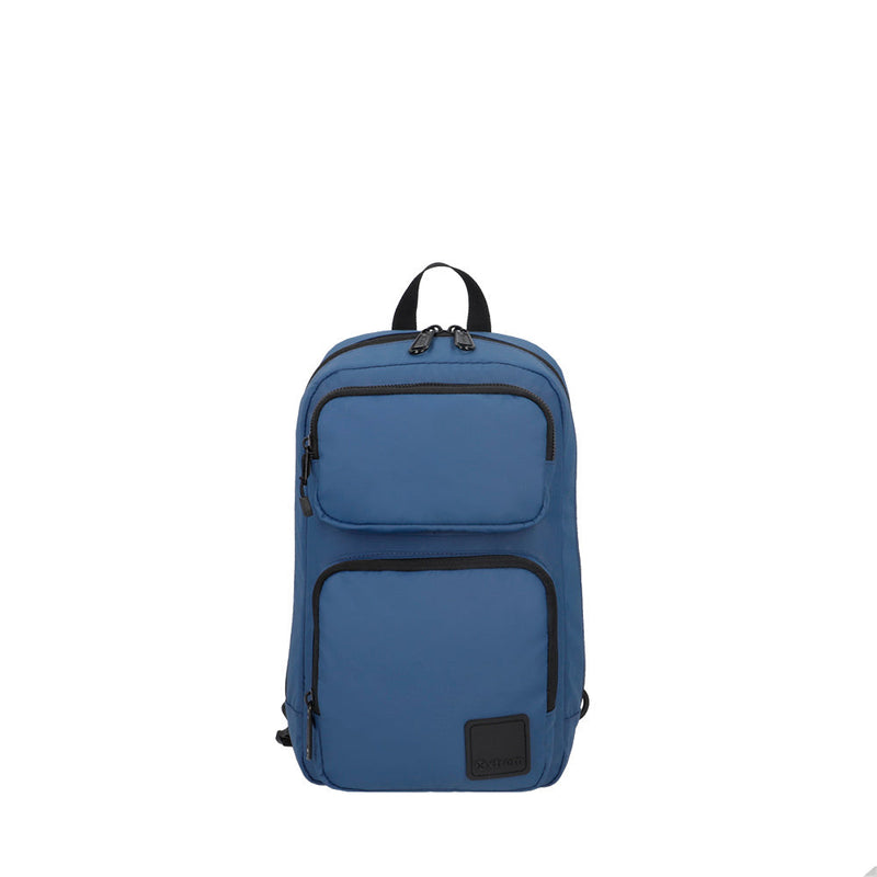 Mochila Sling Oneyard 4XT Azul