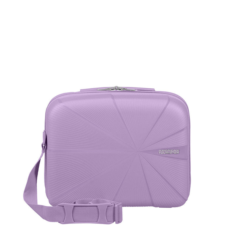 Necessaire Starvibe lavanda