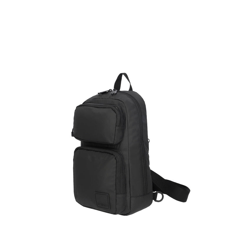 Mochila Sling Oneyard 4XT Preta