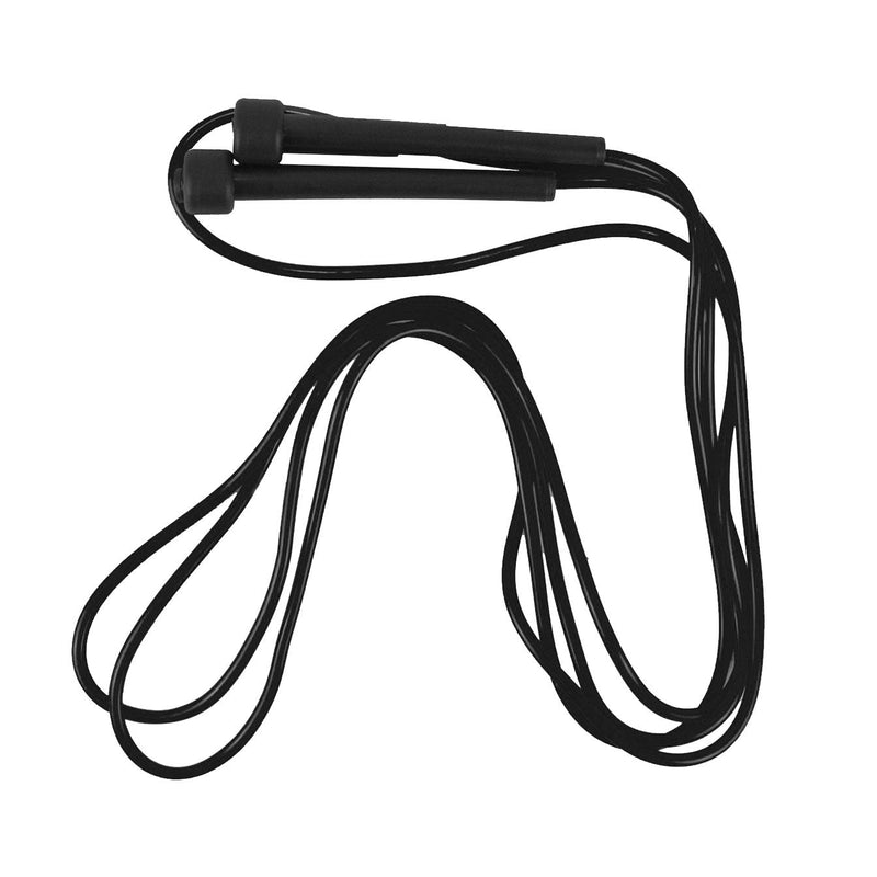 Corda de Pular PVC (Skipping Rope) 3,00m