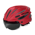 Capacete Para Ciclismo | Road Bike