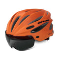 Capacete Para Ciclismo | Road Bike