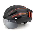 Capacete Para Ciclismo | Sport Safe