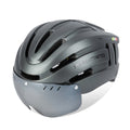 Capacete Para Ciclismo | Sport Safe