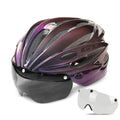 Capacete Para Ciclismo | Road Bike