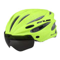 Capacete Para Ciclismo | Road Bike