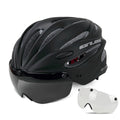 Capacete Para Ciclismo | Road Bike