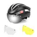 Capacete Para Ciclismo | Sport Safe