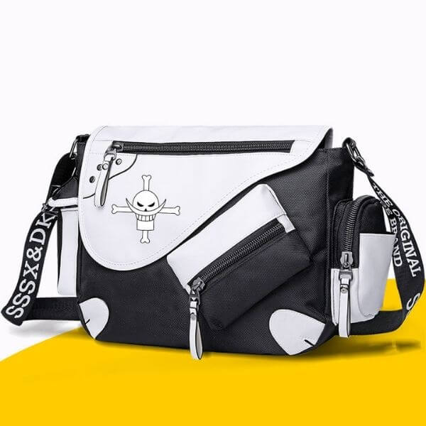 Bolsa Infantil Feminina One Piece