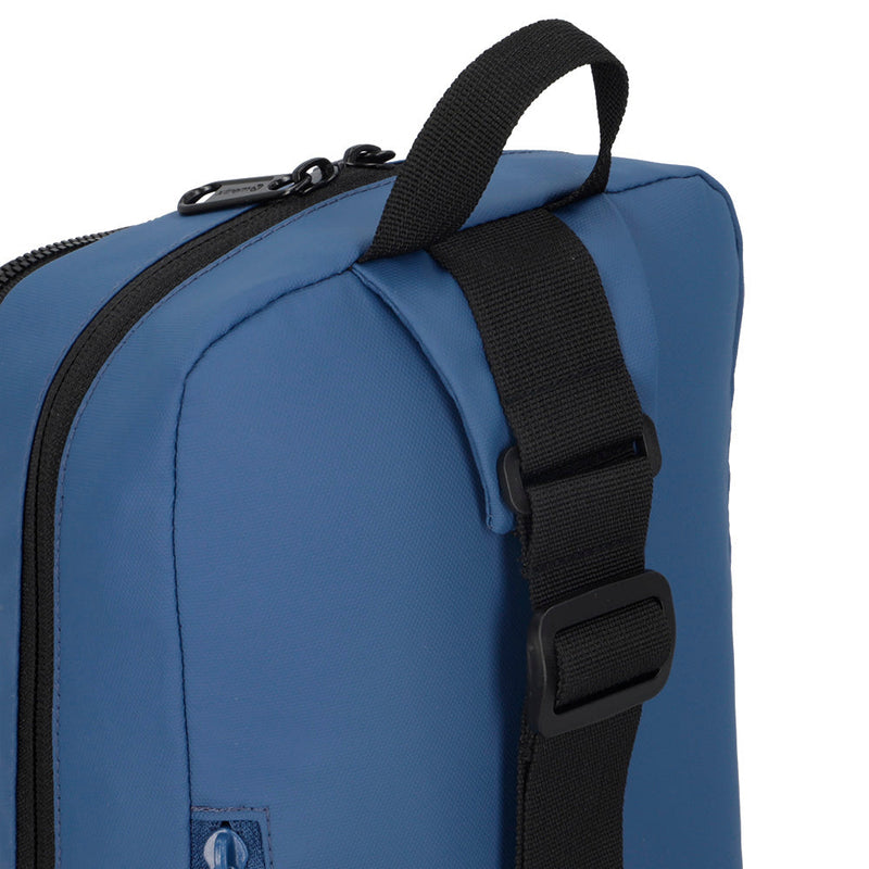 Mochila Sling Oneyard 4XT Azul