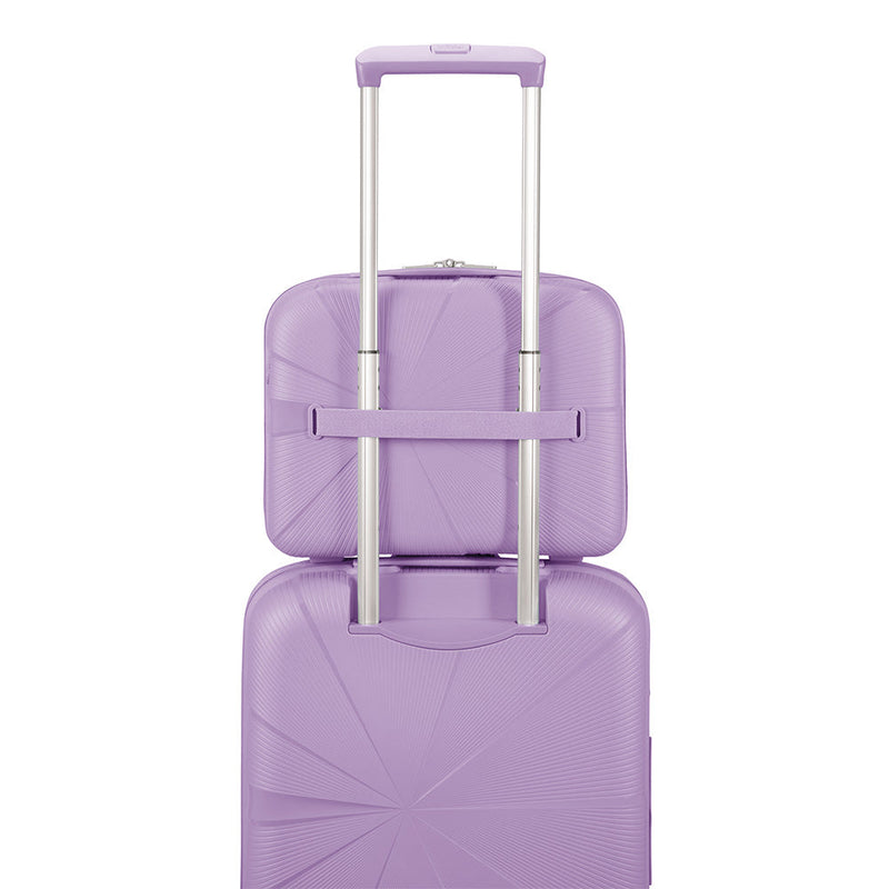 Necessaire Starvibe lavanda