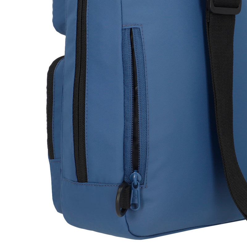 Mochila Sling Oneyard 4XT Azul