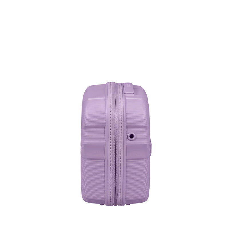 Necessaire Starvibe lavanda