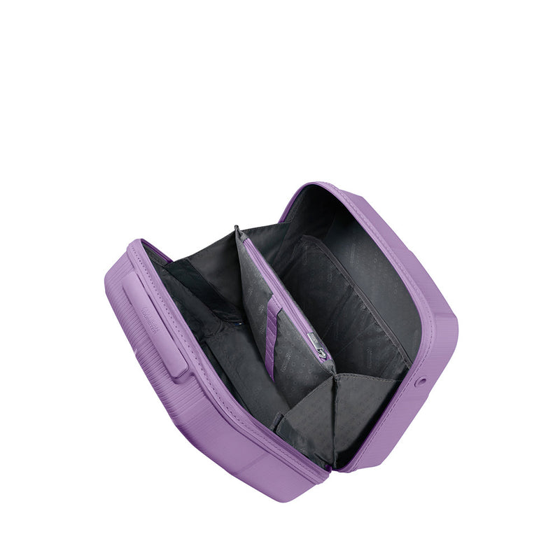 Necessaire Starvibe lavanda