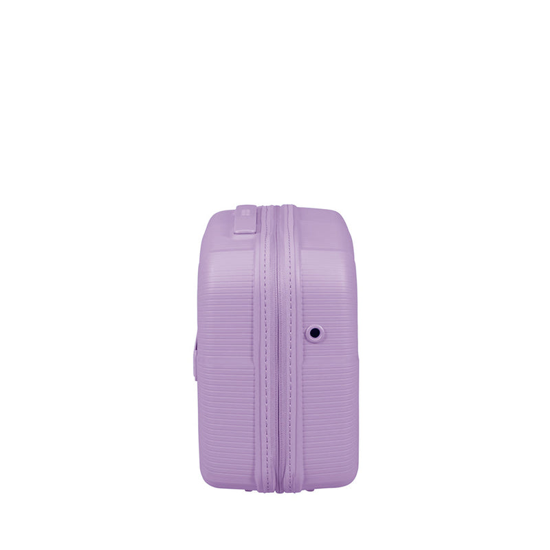 Necessaire Starvibe lavanda