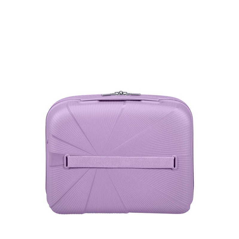 Necessaire Starvibe lavanda